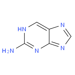 C5H5N5