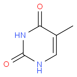 C5H6N2O2