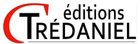 Logo_Tredaniel