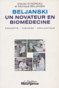 BELJANSKI-UN-NOVATEUR-EN-BIOMÉDECINE