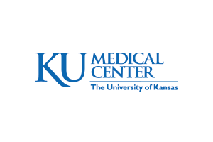 Kansas University Medical Center