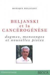 Livre-BELJANSKI-ET-LA-CANCÉROGÉNÈSE