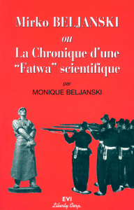 Livre-CHRONIQUE-D’UNE-FATWA-SCIENTIFIQUE