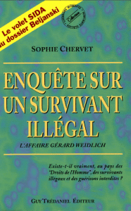 Livre-ENQUÊTE-SUR-UN-SURVIVANT-ILLÉGAL