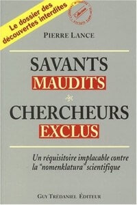 Livre-SAVANTS-MAUDITS-CHERCHEURS-EXCLUS