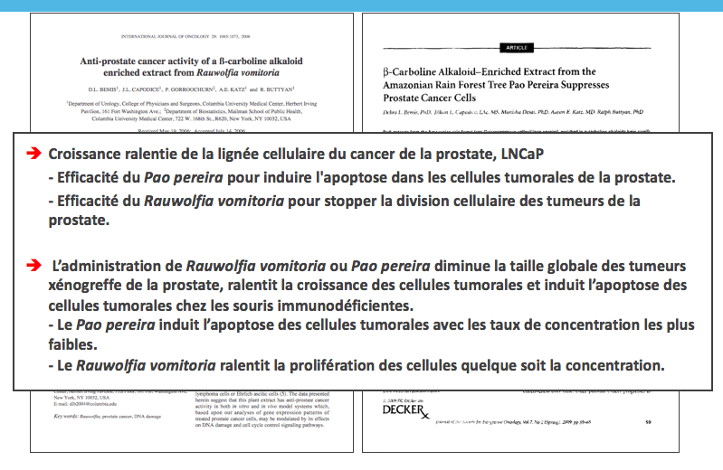 resultat-cancer-prostate