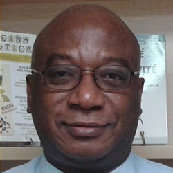 Yvon Pierre