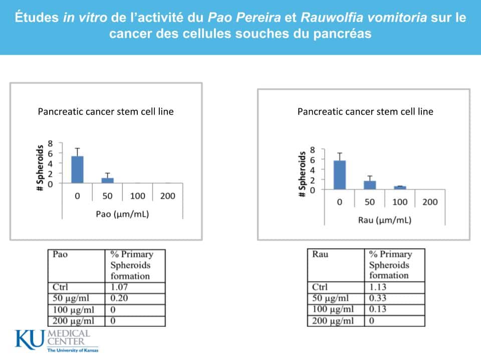 éviter Récidive du cancer