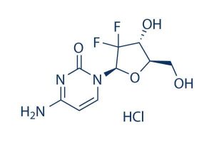 La Gemcitabine