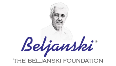 Monique Beljanski rejoint Sylvie aux États-Unis et créent The Beljanski Foundation dans le but de poursuivre la recherche initiée en France.