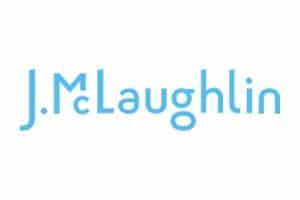 j.mclaughlin-logo