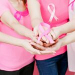 Témoignage cancer du sein