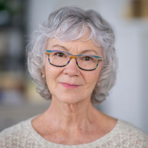 Cécile S.