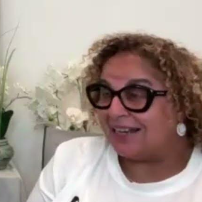 Magda- temoignage cancer du sein